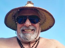 Хотел Елица Варна，位于阿斯克尔的酒店