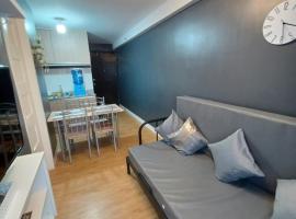 Davaocondo 1103k