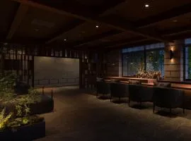 Nasu-Onsen Shinshun no Kago Hewitt Resort