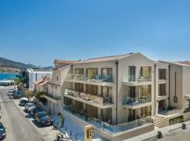 G Boutique Hotel Kefalonia