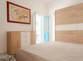 Room 2 min walk from Mdina Townhouse