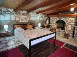 Valle verde apartmani