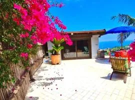 Villa Panorama Isola di Ischia