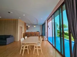 Sunrise Resort & Cafe - ซันไรส์ รีสอร์ท & คาเฟ่