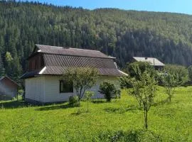 Na Hutori