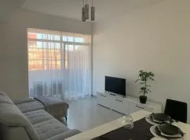 Silver Moon Residence 2