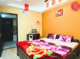 GRG Parteek Residency Digha Near Railway Station