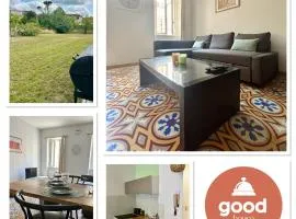 La Cachette Albigeoise, APPARTEMENT PLEIN CENTRE, PARKING GRATUIT SECURISE