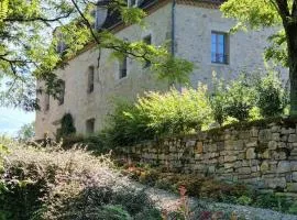 Domaine La Saule le beau voyage