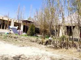 Royal Mount Guest House Ladakh by LexStays