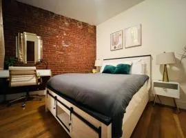 7 Beds NYC Best Value