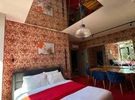 10inn Boutique Hotel