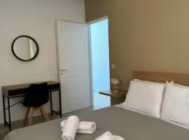 Creta Apt Mela B2