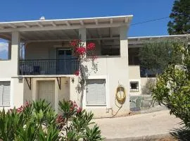 Villa Emeli - Close to Beaches & downtown