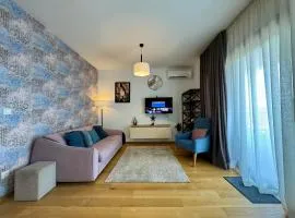 Rel Apartment