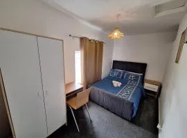 Florina house