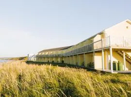 海上凉亭里奥托酒店