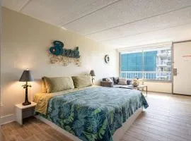 Orlando 1BR Beach themed Home With Pool view minutes to Disney