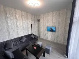 Gyumri APART