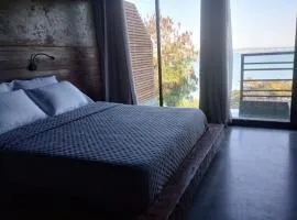 Enseada do Gancho - Aluguel de Lofts e Espaços para Eventos e Casamentos