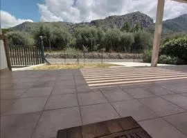 Appartamento DAF House