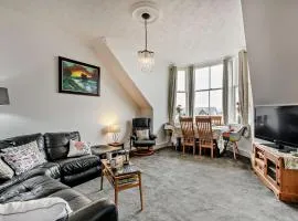 3 Bed in Loch Lomond 92735