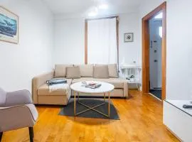 Modern Townhome 3BR-Double Bed Near Christie Pits Park