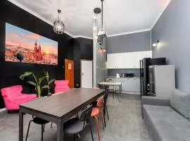 RPG Hostel