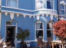 The Merrydale Guest House