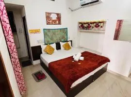 Hotels Abhinav Jaisalmer