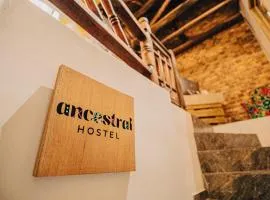 Ancestral Hostel