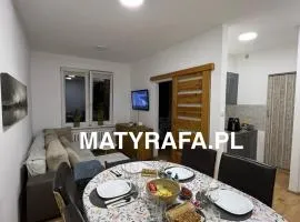 ApartmentsByMatyrafa-I