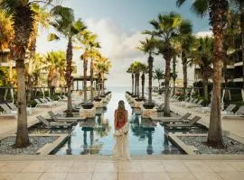 Breathless Riviera Cancun Resort & Spa - Adults Only - All inclusive