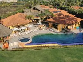 Estate Casas Enjoy 3000 USD Credit For Your Holiday Stay