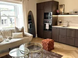 Perth City Centre Retreat, 2 Bed