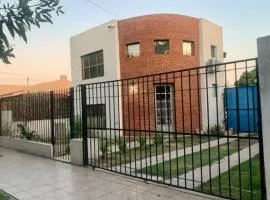 La torrecita de gomendio