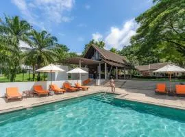 Tinidee Golf Resort Phuket - SHA Extra Plus