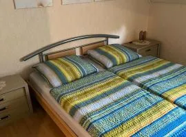 Heidi's Ferienwohnung