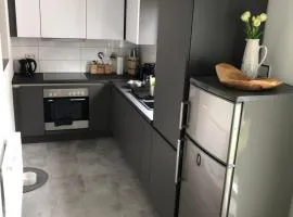 IaM Attendorn 4 Betten 60 Qm Neu Modernisiert