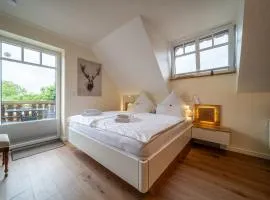 Rehburger Landhaus