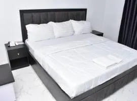 Mc rica hotel