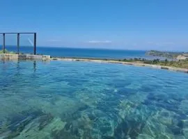 VILLA ANAYA Nosy be