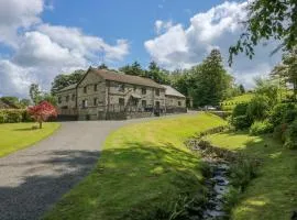 Fell View House
