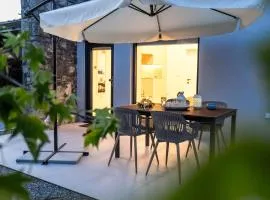 Private House - Serenity home