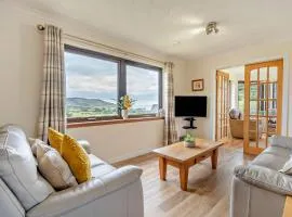 4 Bed in Blackwaterfoot 95184