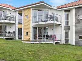 Gudhjem Søpark Lejl 14