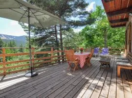 3 Bedroom Beautiful Home In Andon