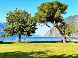 Holiday Apartments Bellariva