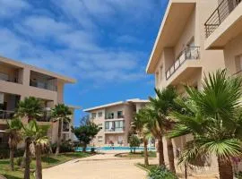 Kenz Mehdia Beach Residence Touristique 50m de la Plage