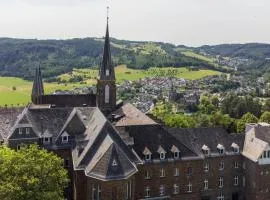 Rosa Flesch Hotel und Tagungszentrum